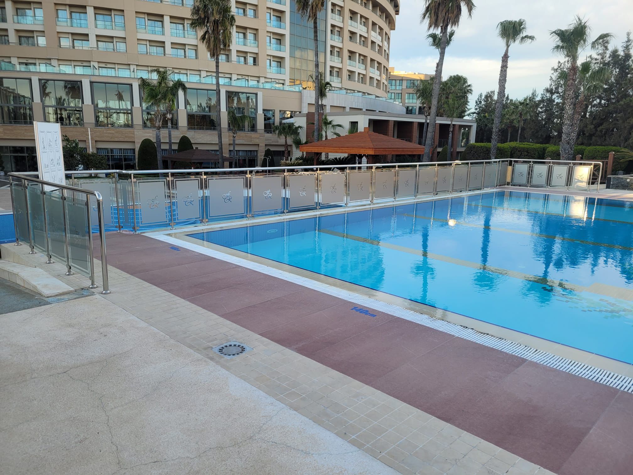 Havalandırma Projesi 7